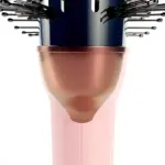 CH&BE Hot Air Brush Lite - Image 6