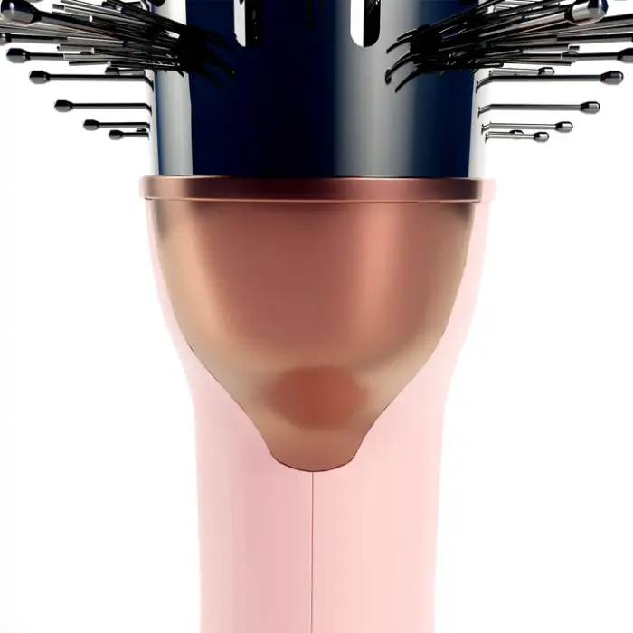 CH&BE Hot Air Brush Lite - Image 6
