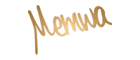 MEMWA
