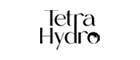Tetra Hydro