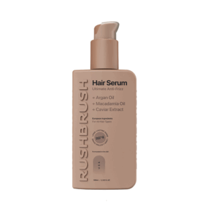 Rush Brush Hair Serum 100ml