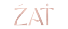 ZAT