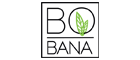 BOBANA