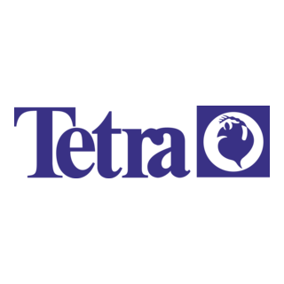 Tetra Glow