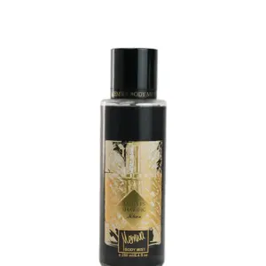 Angels Sharing Klaen Body Mist