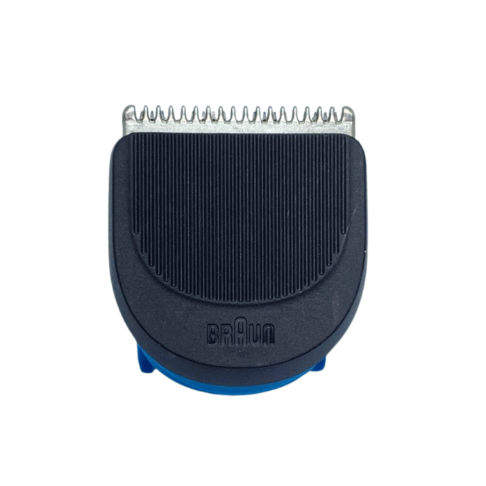 ⁦Braun spare parts - trimmer Cutter⁩ - الصورة ⁦1⁩