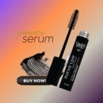 Intense Lash Power Serum - 10ml - Image 4