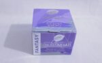 Oud Royal Deodorant Cream Fantasia - Image 2
