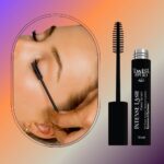 Intense Lash Power Serum - 10ml - Image 5