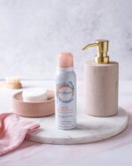 Femfresh daily freshness deodorant intime 250 ml - Image 3