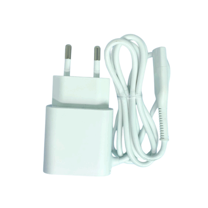⁦Braun Spare Part - Adaptor Braun Silk epil⁩ - الصورة ⁦1⁩