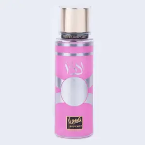 Lara body mist