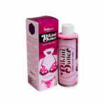 Heaven Smile Bikini Wash