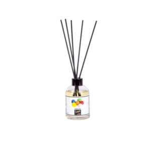 Diffuser