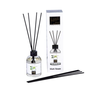 Mimowa Lilium Flower Diffuser