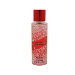 عطر بايو سوفت