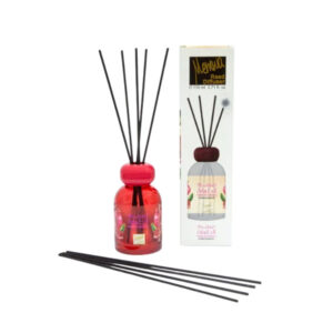 Musk Al Tahara Pomegranate Diffuser