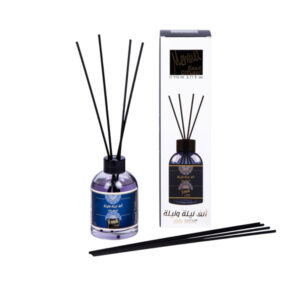 Memwa 1001 nights diffuser