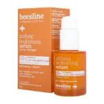 Beesline Unifying Brightening Serum - 30ml - Image 2
