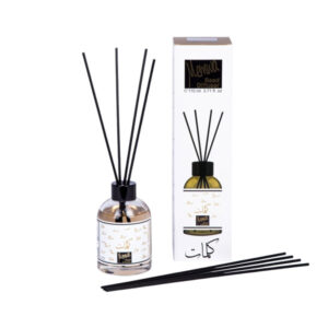 Kalemat diffuser