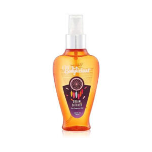 بادي اسبلاش دريم كاتشر بخاخ عطر فاخر – 100 مل
