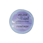 Oud Royal Deodorant Cream Fantasia