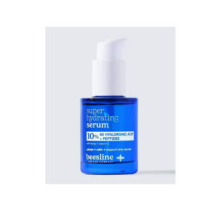 Super Hydrating Serum 30ml