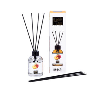 Memoa Peach Diffuser