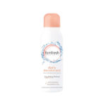 Femfresh daily freshness deodorant intime 250 ml