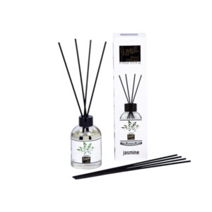 Memwa Jasmine Diffuser