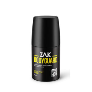 Sport - Deodorant 50 ml