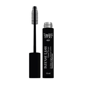 Intense Lash Power Serum - 10ml