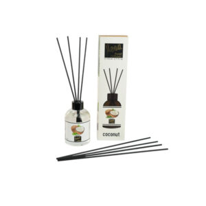 Coconut Diffuser