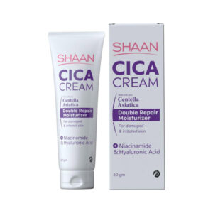 CICA
