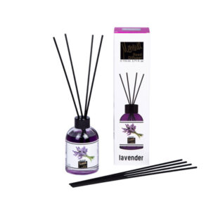 `Memwa Lavender Diffuser