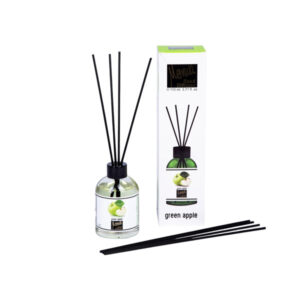 Memwa Green Apple Diffuser