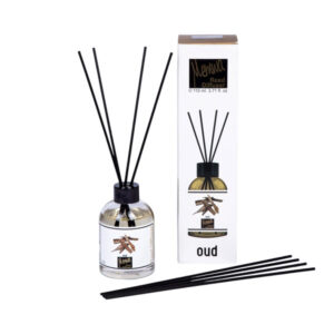 Memwa Oud Diffuser