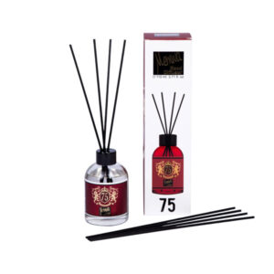 Memoa 75 Premium Quality Diffuser