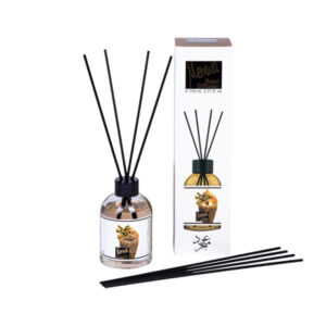 Oud Mobakher Diffuser