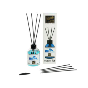 Memwa Ocean Sea Diffuser