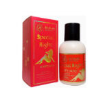 Special Night Doctor Arabian Milk Perfumes for Sensitive Area Bikini Alcohol Free Action Pheromone