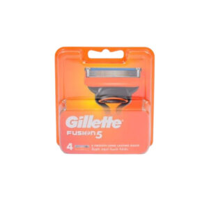 Gillette