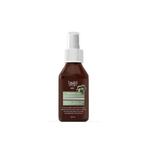 Leap TWIST & GO Organic Oils 100 GM