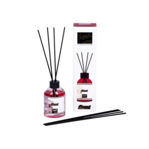 Mimoa Baccarat Romantic Diffuser