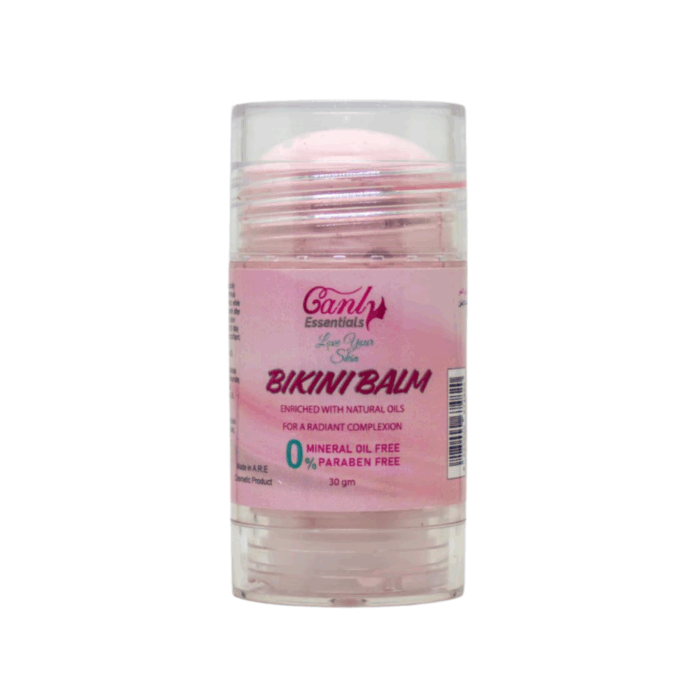 Canly bikini balm 30gm - Image 1