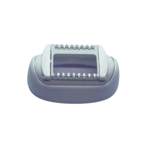 Braun Spare parts-Silk epil Epilator massage Cap