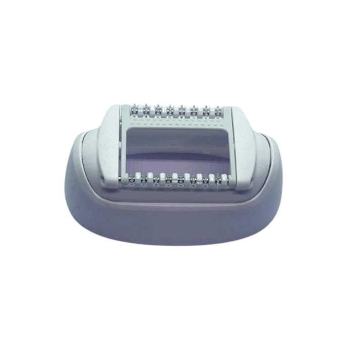 ⁦Braun Spare parts-Silk epil Epilator massage Cap⁩ - الصورة ⁦1⁩