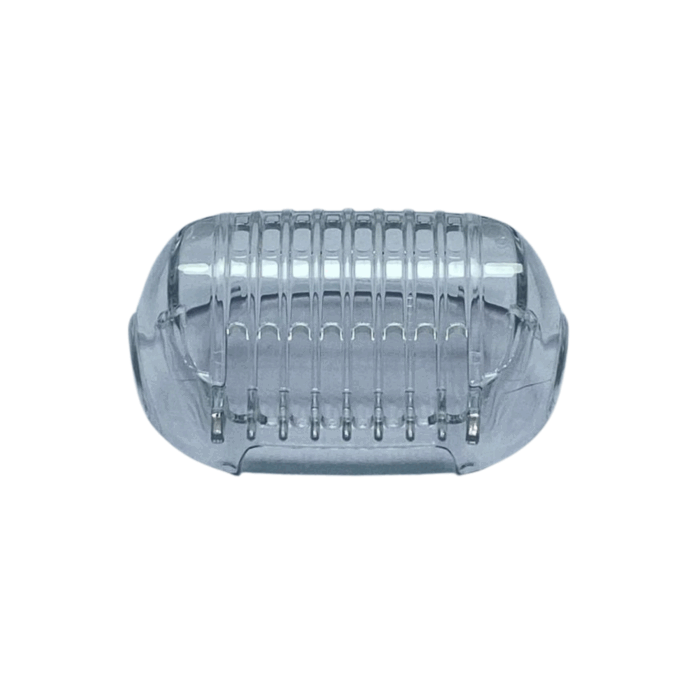 ⁦Braun Spare parts-Silk epil Epilator shaving Cap⁩ - الصورة ⁦1⁩