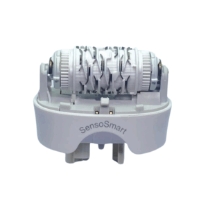 Braun Spare parts - Silk epil Epilator head