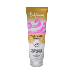 Body Lotion